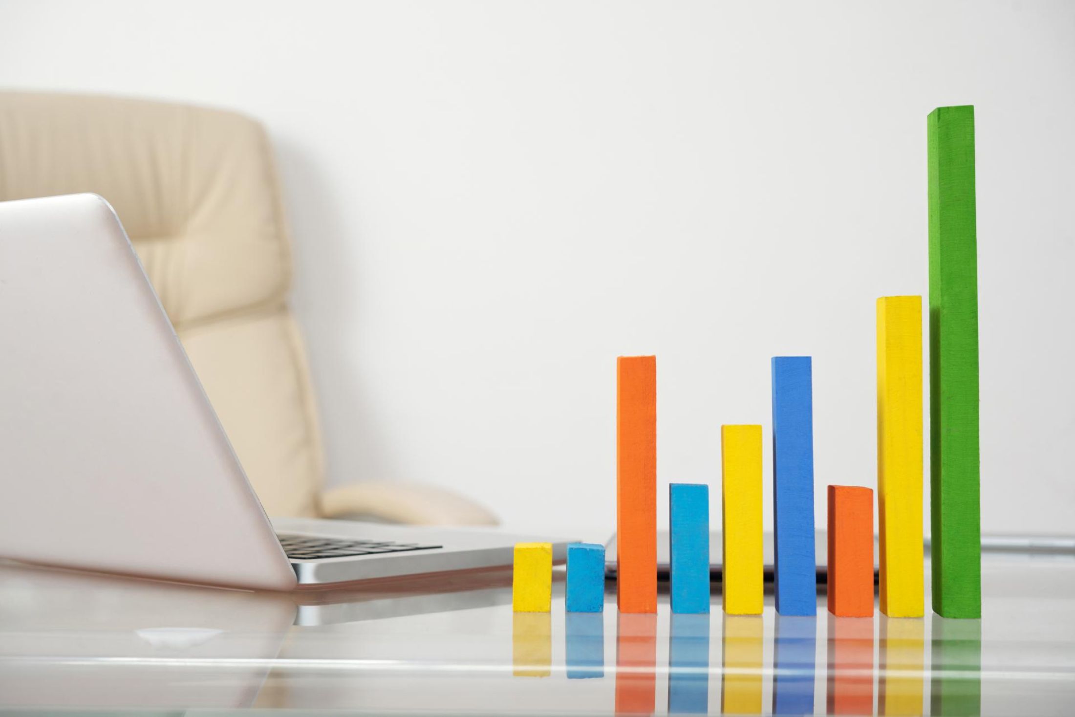 Twoja nieruchomość źródłem większego zysku