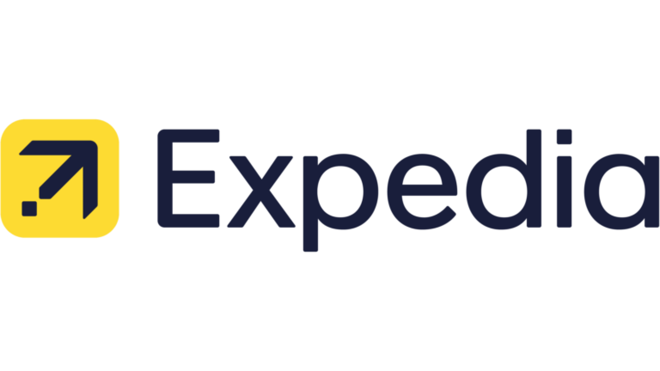 Expedia-Logo-768x432
